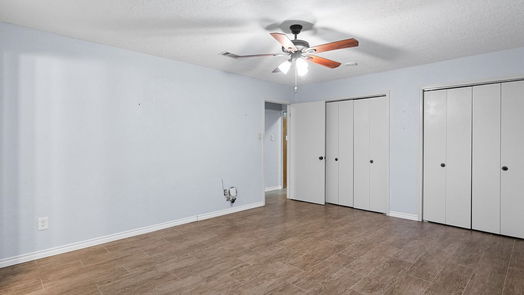 Texas City null-story, 3-bed 314 Lantana Drive-idx