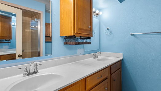 Texas City null-story, 3-bed 314 Lantana Drive-idx