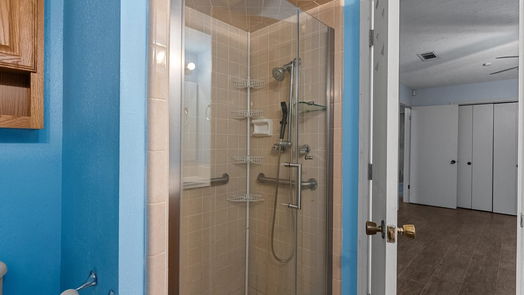 Texas City null-story, 3-bed 314 Lantana Drive-idx