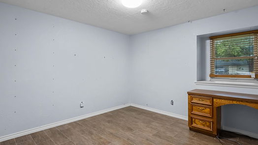 Texas City null-story, 3-bed 314 Lantana Drive-idx