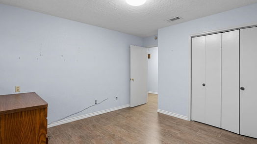 Texas City null-story, 3-bed 314 Lantana Drive-idx