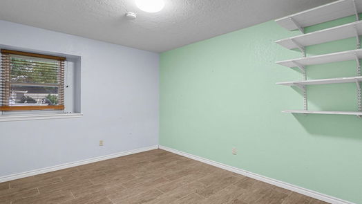 Texas City null-story, 3-bed 314 Lantana Drive-idx