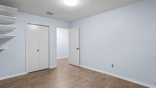 Texas City null-story, 3-bed 314 Lantana Drive-idx