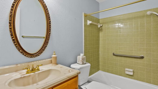 Texas City null-story, 3-bed 314 Lantana Drive-idx