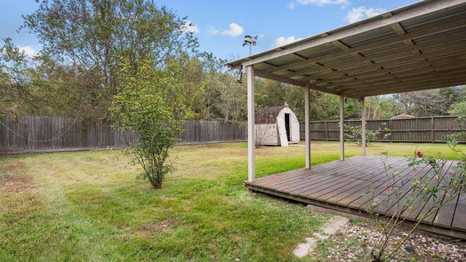 Texas City null-story, 3-bed 314 Lantana Drive-idx