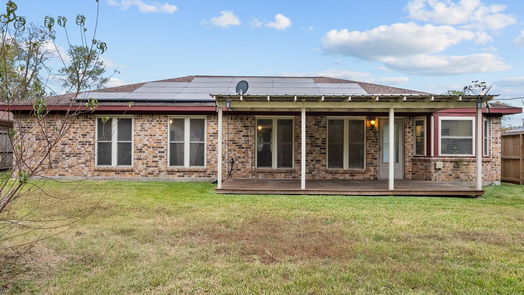 Texas City null-story, 3-bed 314 Lantana Drive-idx