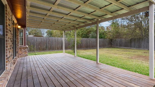 Texas City null-story, 3-bed 314 Lantana Drive-idx