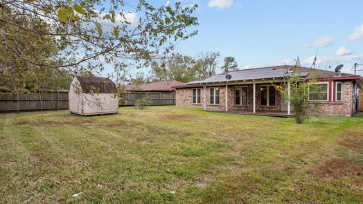 Texas City null-story, 3-bed 314 Lantana Drive-idx