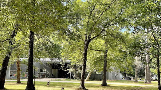 Wallisville null-story, 2-bed 23602 I-10-idx