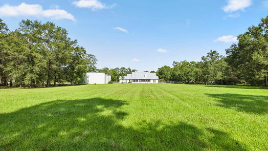 Wallisville 2-story, 3-bed 612 Indian Trails Drive-idx