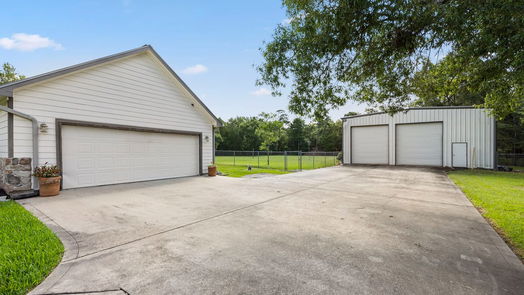 Wallisville 2-story, 3-bed 612 Indian Trails Drive-idx