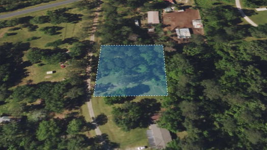 Wallisville null-story, null-bed 607 Wallisville Liberty Road-idx