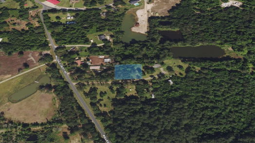 Wallisville null-story, null-bed 607 Wallisville Liberty Road-idx