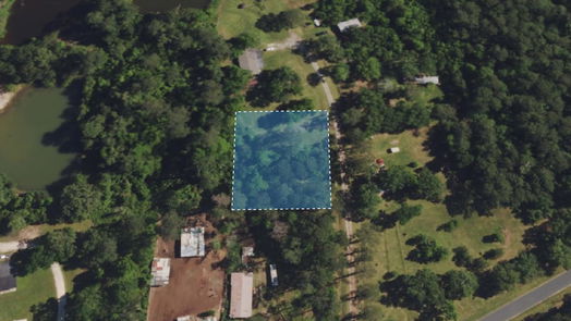 Wallisville null-story, null-bed 607 Wallisville Liberty Road-idx