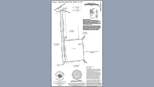 Wallisville null-story, null-bed 607 Wallisville Liberty Road-idx