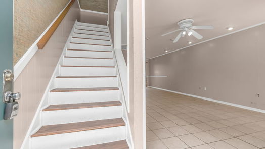 Houston 2-story, 2-bed 250 El Dorado Boulevard 133-idx