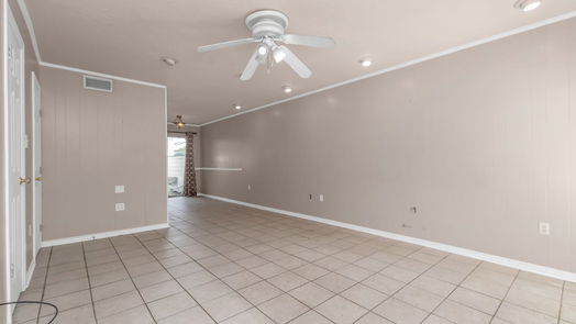 Houston 2-story, 2-bed 250 El Dorado Boulevard 133-idx