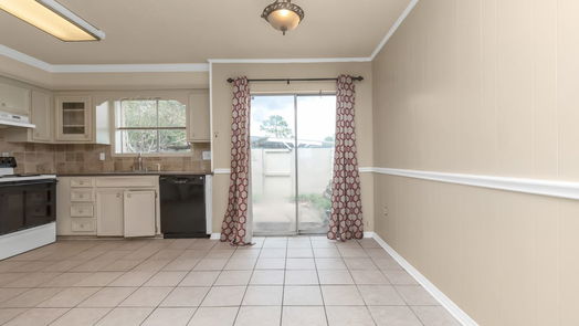 Houston 2-story, 2-bed 250 El Dorado Boulevard 133-idx
