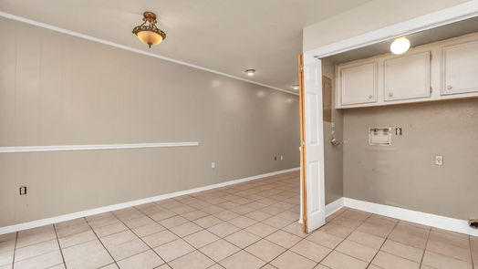 Houston 2-story, 2-bed 250 El Dorado Boulevard 133-idx