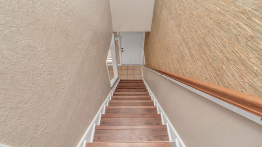 Houston 2-story, 2-bed 250 El Dorado Boulevard 133-idx