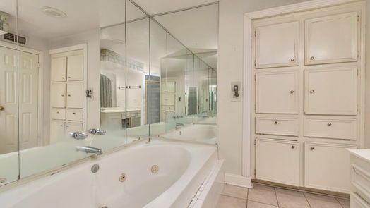 Houston 2-story, 2-bed 250 El Dorado Boulevard 133-idx