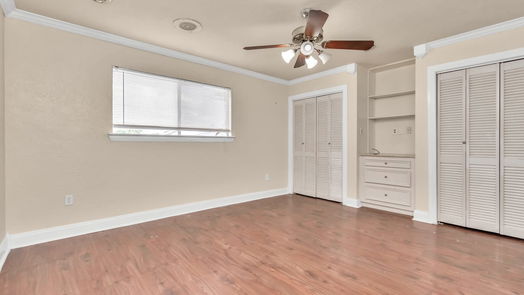 Houston 2-story, 2-bed 250 El Dorado Boulevard 133-idx