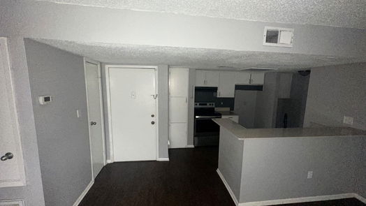 Houston null-story, 2-bed 260 El Dorado Boulevard 801-idx