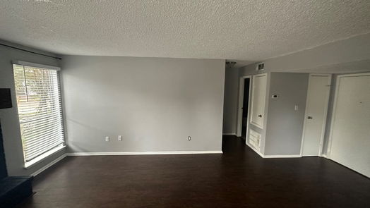 Houston null-story, 2-bed 260 El Dorado Boulevard 801-idx