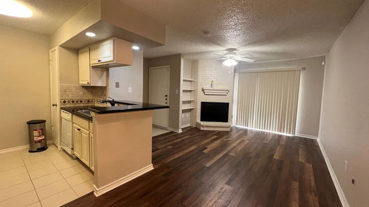 Houston 1-story, 1-bed 250 El Dorado Boulevard 276-idx