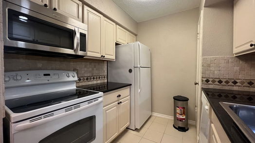 Houston 1-story, 1-bed 250 El Dorado Boulevard 276-idx