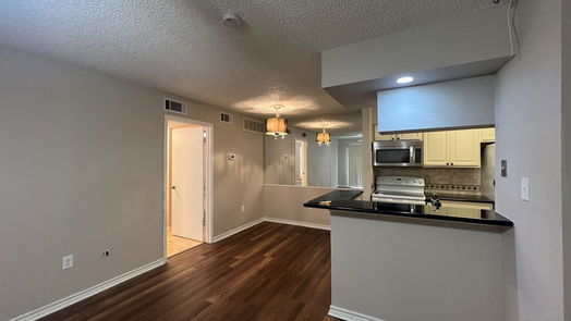 Houston 1-story, 1-bed 250 El Dorado Boulevard 276-idx