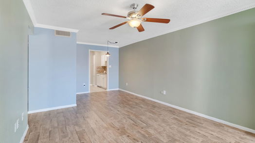 Houston 1-story, 2-bed 260 El Dorado Boulevard 2908-idx