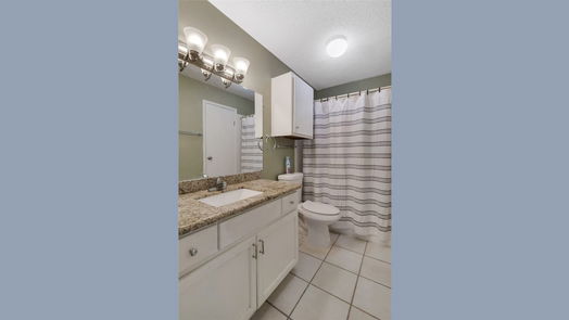 Houston 1-story, 2-bed 260 El Dorado Boulevard 2908-idx