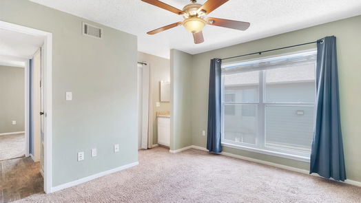 Houston 1-story, 2-bed 260 El Dorado Boulevard 2908-idx