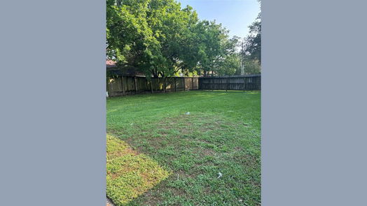 Houston 2-story, 2-bed 250 El Dorado blvd Boulevard 302-idx