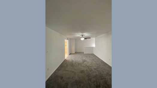 Houston 2-story, 1-bed 250 El Dorado Boulevard 111-idx