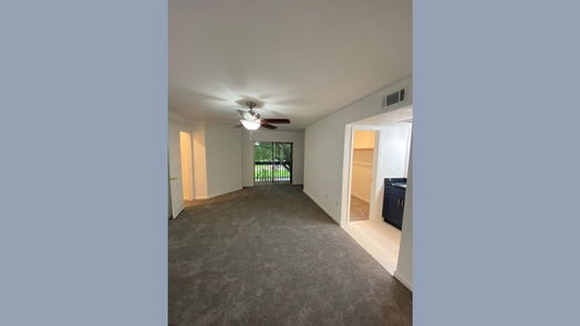 Houston 2-story, 1-bed 250 El Dorado Boulevard 111-idx