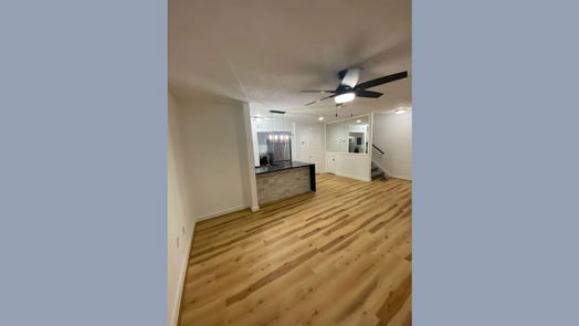 Houston 2-story, 1-bed 250 El Dorado Boulevard 111-idx