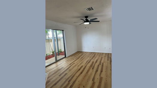 Houston 2-story, 1-bed 250 El Dorado Boulevard 111-idx