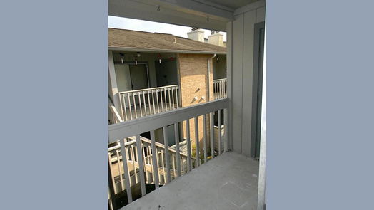 Houston 1-story, 2-bed 260 El Dorado Boulevard 2308-idx