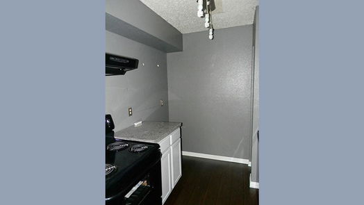 Houston 1-story, 2-bed 260 El Dorado Boulevard 2308-idx