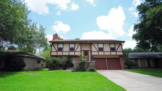 Houston 2-story, 3-bed 15927 Eastcape Drive-idx