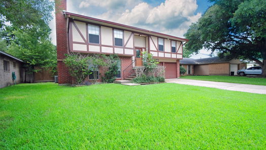 Houston 2-story, 3-bed 15927 Eastcape Drive-idx