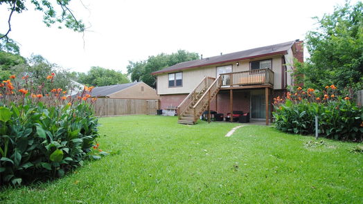 Houston 2-story, 3-bed 15927 Eastcape Drive-idx