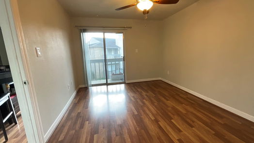 Houston 1-story, 2-bed 260 El Dorado Boulevard 2914-idx