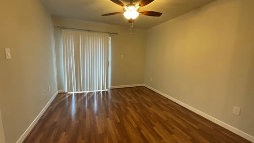 Houston 1-story, 2-bed 260 El Dorado Boulevard 2914-idx