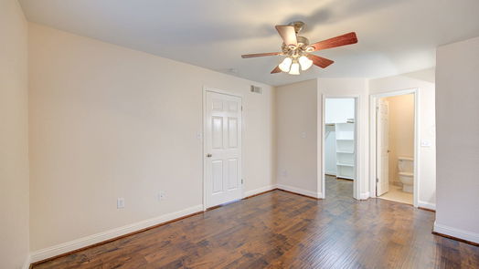 Houston 1-story, 2-bed 250 El Dorado Boulevard 231-idx