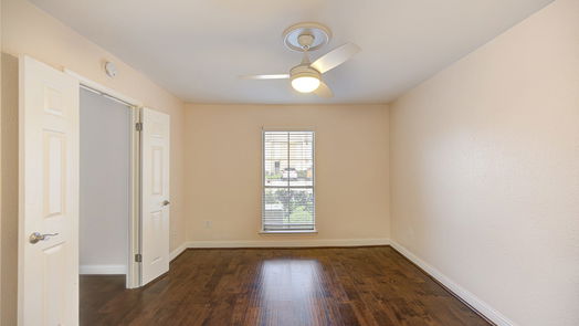 Houston 1-story, 2-bed 250 El Dorado Boulevard 231-idx