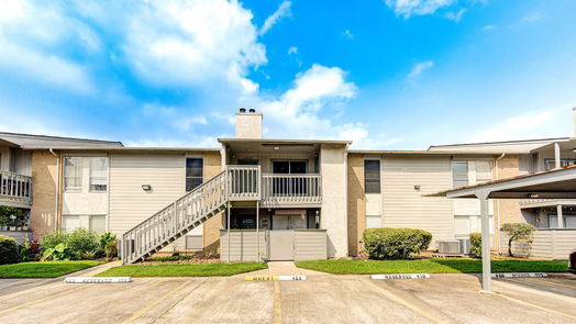 Houston 1-story, 2-bed 260 El Dorado Boulevard 2604-idx