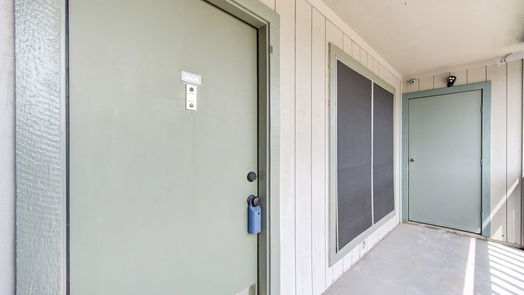 Houston 1-story, 2-bed 260 El Dorado Boulevard 2604-idx